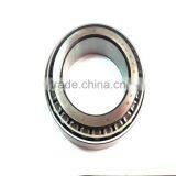 Inch Taper Roller Bearing JLM508748 JLM508710 JLM508748/10 thumbnail-5
