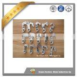 Hot Sale Mountain Bike Mech Hanger thumbnail-5