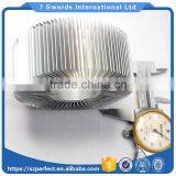 Spare Auto Parts Metal Fabrications Service With Cheap Price thumbnail-3
