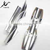 Hot Selling Cnc Machining Center Vmc-850 With Great Price Custom Cnc Machining 7075 Aluminum Parts Its-094 thumbnail-3