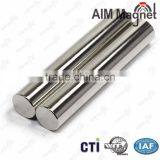 10000 Gauss Neodymium Magnets Bar thumbnail-2