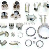 Any Kind Punching Die/press Brake Tooling/mold thumbnail-3