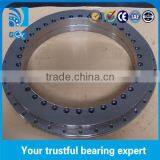 Good Quality YRT180 Rotary Table Bearing thumbnail-1