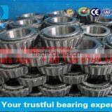 Roller Bearing 33214 Taper Roller Bearing 70x125x41mm thumbnail-1