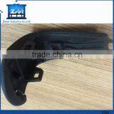 Top Quality Plastic Injection Mould Shaping Mode thumbnail-1