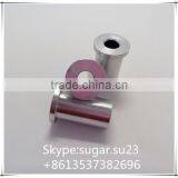 Customozied Precision High Quality Suspension Bushing Made in China thumbnail-1