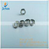 Whosales Manufacture in China New Products Hex Nut thumbnail-3