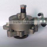 Vacuum Pump 06E145100K 06E145100M 06E145100R Gold Supplier thumbnail-5