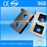 Machine Parts Tools for Cutting thumbnail-3