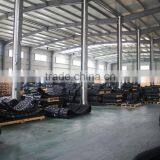 Zhejiang Yuan Chuang Rubber Track Co., Ltd thumbnail-4