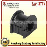 Auto Rubber Parts Suspension Auto Rubber Bushing thumbnail-5