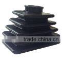 Car Rubber Seal thumbnail-2