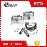 CR20F01 Engine Parts