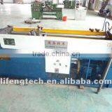 Lifeng Precision Machining Manufacturer thumbnail-1