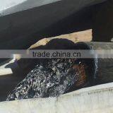 Solar Water Pumping System for Agriculture 22KW/30HP, 3 Years' Warranty, IP65, With CE Certificate thumbnail-2