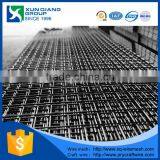 6x6 Concrete Reinforcing Welded Wire Mesh/welded Wire Mesh/galvanized Welded Wire Mesh Panel