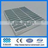 Steel Grating /galvanized Dteel Grating thumbnail-1