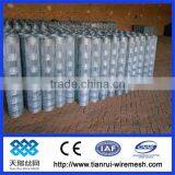 Hot Dipped Galvanized Hinge Joint Knot Field Fence/Cattle Fence/Grassland Fence