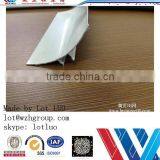 Cleanroom Aluminium Profile thumbnail-4