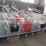 High Quality Pig Cage/pig Equipment/poultry Farm Equipment thumbnail-3