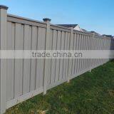 High Quality Factory Manufacture Hot Sale Decorative Board Fencing thumbnail-1