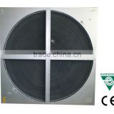 Air to air aluminium enthalpy recovery thermal wheel