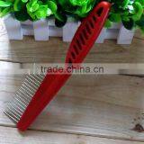 Pet Grooming Comb Bulk Pet Flea Comb Dog Lice Comb thumbnail-1