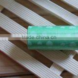 Pet Supply Bag Box and Poop Bag Set thumbnail-5