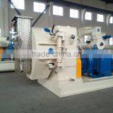 New Gadgets 2015 Cattle Feed Pellet Machine Buy Direct From China Manufacturer thumbnail-2