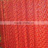 Decorative Chain Link thumbnail-1
