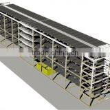 BK Conveyor Culture thumbnail-5