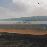 Greenhouse thumbnail-1