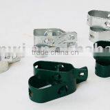 Wire Strainer thumbnail-1
