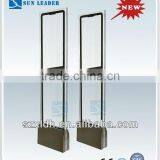 Luxurious Eas am Alarm System Host Inbuilt 2 Pcs Work Together Model XLD-AM04