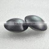 Eas Security Tag 8.2mhz Golf (XLD-Y10) thumbnail-5