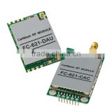 AMR Module FC-621 series for Mesh Network