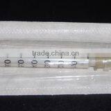 2 Parts Syringe thumbnail-1