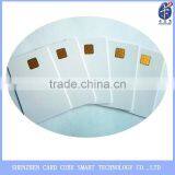 Photo Printing Contact id Smart Cards thumbnail-2