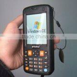 Rugged Mobile Handheld < Rugged Mobile Handheld thumbnail-1
