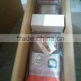 Capsule Toy Vending Machine For Various Coins thumbnail-4