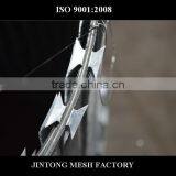 JT High Qulity Cheap Fence Razor Barbed Wire Razer Blade 14 thumbnail-2