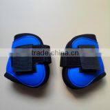 Equestrian Wholesale Equestrian Horse Boots Wholesale Horse Products Wholesale Equestrian Products Wholesale Horse Boots thumbnail-6