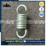 Factory Direct Supply SUS304 Spring Steel Wire Forming Spring With Low Price thumbnail-2