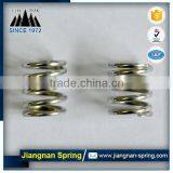 Best Selling Product in Europe High Grade Sofa Spiral Steel Spring for Sale thumbnail-3