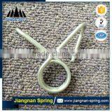 China Cheap Custom Steel Spring Clips for Recessed Lighting With Competitive Price thumbnail-1