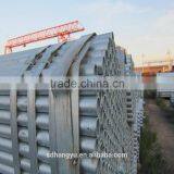 Poultry Feed Tube Feeding Equipment thumbnail-1