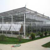PC Sheet Polaycarbonate Greenhouse Kits thumbnail-6