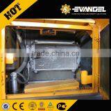 2017 SANY 3.5t 3t China Famous Brand Crawler Excavator SY35U thumbnail-3