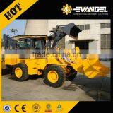 China New 1.5 Ton Wheel Loader Cs915 Caise 915 thumbnail-1