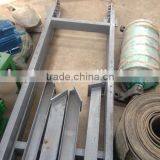 Used Rubber Conveyor Belt Price thumbnail-4